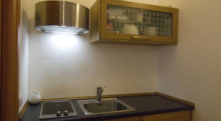 Vatican Rooms Guest House Rom Exterior foto